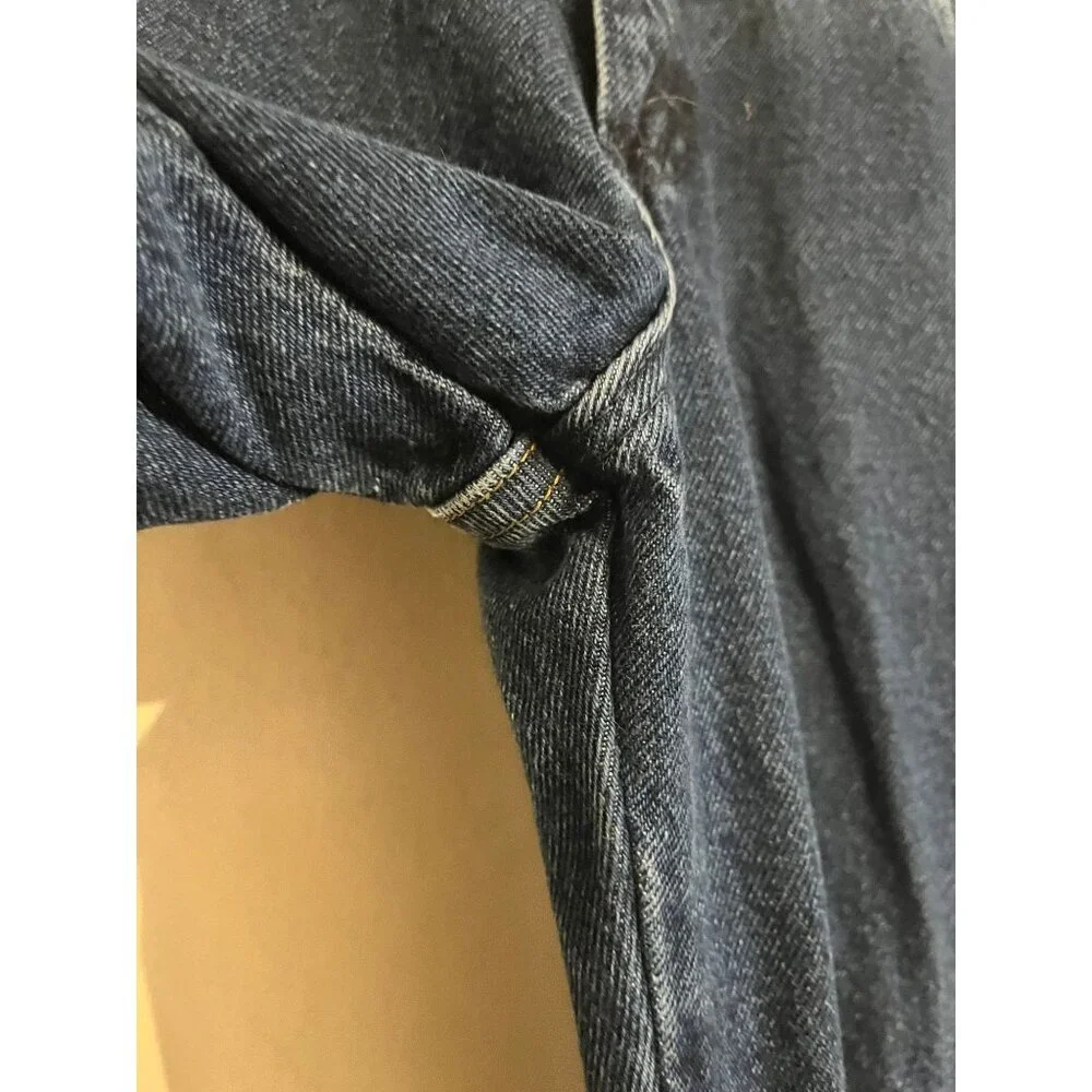 Wrangler teacher bag details
